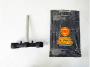 Genuine Royal Enfield Himalayan Steering Stem Assembly (for: Royal Enfield)