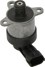 Genuine Bosch Fuel Injection Valve 0928400750