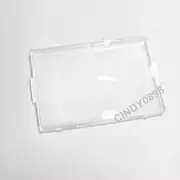 1PCS Original Focusing Focus Screen Glass For Canon EOS 5D4 Mark IV 5DS 5DSR