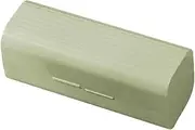 BESPORTBLE Pet Hair Remover Roller for Home and Travel Lint Remover Portable Lint Roller