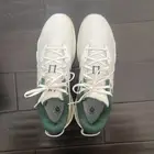 New Balance BB Hesi Low v2 x Aimé Leon Dore In Pristine Size 12 BBHSLAD2