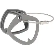 Show Chrome Key Cover For Can-Am Spyder | 41-182