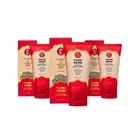✨Yen.ki De.rm cream | Face and Body Cream | 1.69 Fl Oz | 3 Pack