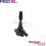 IGNITION COIL 0880498 FOR HYUNDAI SONATA/VII SANTA/FÉ/III/FE/IV i30/FASTBACK