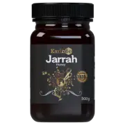 Karibee Jarrah Honey TA35+ 500g