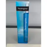 NEUTROGENA  露得清 細白保濕液150ML/水活保濕肌底液150ML/水活保濕凝露15G/水活保濕液150ML