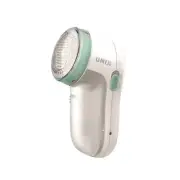 Unix Lint Remover UNL-9302 Rechargeable Clothes Fluff Fablic Shaver