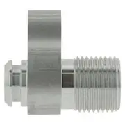 Jayair A/C Adaptor Denso Pad - AF9012