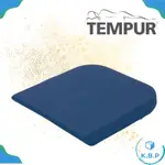 TEMPUR 丹普 零壓力坐墊 護脊靠墊 座墊 椅墊 辦公椅 坐墊 靠墊 人體工學 護腰枕 記憶棉 靠腰墊