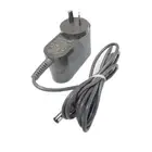 Fast Charging Adapter for Dyson V6 to V15 SV12 Animal Absolute Wide Voltage