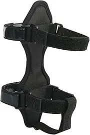 Material Bike Speaker Mount Wireless Speaker Mount for Bicycle Speaker Holder Strap