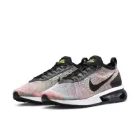 在飛比找博客來優惠-Nike AIR MAX FLYKNIT RACER 男 慢