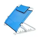 Bed Backrest Back Rest Multi Function Seats Cushion Anti Slip Cushion Low Seat