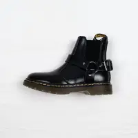 在飛比找Yahoo!奇摩拍賣優惠-Dr. Martens 2976 經典款 馬汀靴 雀兒喜靴 