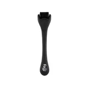Hair Folli Derma Roller For Hair Growth