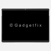 US For Microsoft Surface Pro X Display LCD Touch Screen Digitizer Replacement