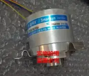 1PC TAMAGAWA TS2641N41E64 RESOLVER ENCODER TS2641N41E64 EXPEDITED SHIPPING