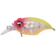 Megabass Griffon bait finesse SR-X 38mm 3/16oz lure Eight Reaction From Japan