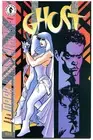 GHOST #6, NM, Good Girl, Adam Hughes, 1995, more in store