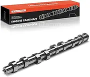 A-Premium Camshaft Replacement for BMW 330i xDrive X1 2017-2024 X3 X2 2018-2023,Intake,2.0L l4 GAS DOHC Turbocharged