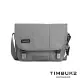 Timbuk2 Classic Messenger Cordura® Eco 11 吋經典郵差包 - 灰色