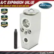 AC A/C Expansion Valve for Chevrolet Spark EV 2014 2015 2016 BATTERY EV (EV/BEV)