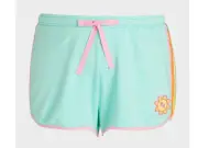 Peter Alexander Women’s Daisy Mini Short - Size L & XL - BNWT