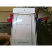 在飛比找蝦皮購物優惠-JTL iphone6 s 透明硬殼 空壓殼 已拆封未使用