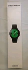 Galaxy Watch 4 samsung Bluetooth Wifi Gps