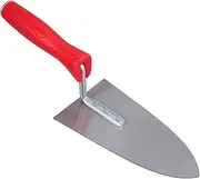 TEHAUX Construction Tools Set Putty Cutter Brick Trowel Gauging Trowel Steel Blades