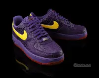 在飛比找Yahoo!奇摩拍賣優惠-Nike Air Force 1 Low Premium b