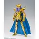 代理版 萬代 BANDAI 聖鬥士 聖鬪士星矢 聖衣神話EX 天蠍座米羅 [REVIVAL版