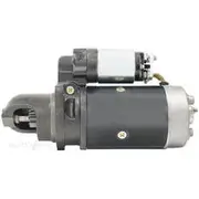 Jas Starter Motor - SNB131