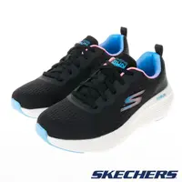 在飛比找PChome24h購物優惠-SKECHERS 女鞋 慢跑鞋 慢跑系列 GORUN ELE