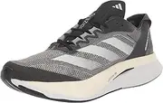 [adidas] Women's Adizero Boston 12 Sneaker