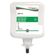 SC SBS 40 Skin Cream Stoko SBS1LSK