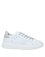 [PHILIPPE MODEL] PHILIPPE MODEL Sneakers - Item 11942209
