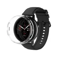 在飛比找森森購物網優惠-Araree 三星 Galaxy Watch Active 