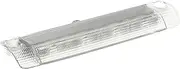 Genuine Toyota (81570-47051) Stop Lamp Assembly