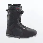 Head Classic Boa Snowboard Boots 2023