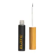 Elate Beauty Liquid EyeLine | Flora & Fauna AU