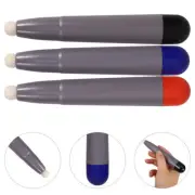 3Pcs Screen Touch Stylus Pen Electronic Screen Writing Portable Whiteboard Pen