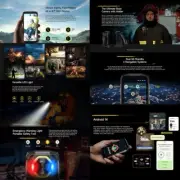 Ulefone Armor Mini 20T Pro 5G Thermal Camera 4.7" Rugged Smartphone Heavy Duty