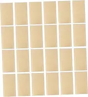 TEMPNAP Envelopes Self Sealing Tamper Evident Mailers Opaque Protective Storage for Cosmetics Jewelry and Fashion Accessories