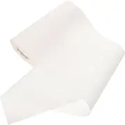 Lurrose Packaging Paper 1 Roll Sydney Paper Bulk White Tissue Paper for Clothes, Shoes & Acid The Paper Child Packing Paper