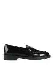 [BIANCA DI] BIANCA DI Loafers - Item 17707249