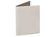 ONYX BOOX Magnetic Cover for Go 6 eReader - Beige