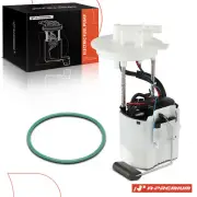 A-Premium Fuel Pump Module Assembly for Buick Enclave Cadillac XT5 XT6 Chevy GMC
