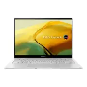 ASUS ZenBook 14X OLED UX3404VA-M9129W 14.5" i9-13900H 16GB 512GB Win11⭐Tracking⭐