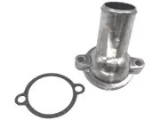 Replacement 37BP85F Thermostat Housing Fits 1982 Ford Granada 3.8L V6 (for: Ford)